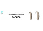 Багира