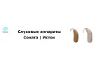 Соната
