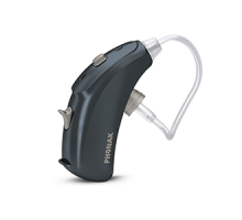 Phonak Naida V50 RIC