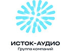 Исток-Аудио производитель слуховых аппаратов